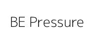 BE Pressure